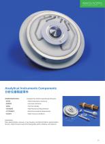 Company Product Catalogue-9