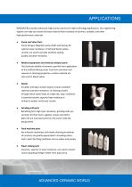 Innovacera Ceramic Components - 2