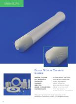 INNOVACERA-technical ceramic solutions - 10