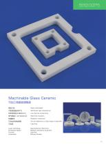 INNOVACERA-technical ceramic solutions - 11