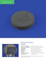 INNOVACERA-technical ceramic solutions - 14