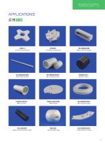 INNOVACERA-technical ceramic solutions - 17