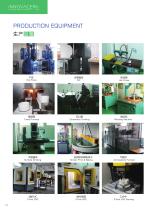 INNOVACERA-technical ceramic solutions - 4