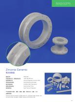 INNOVACERA-technical ceramic solutions - 9