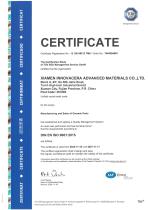 ISO 9001:2015-2
