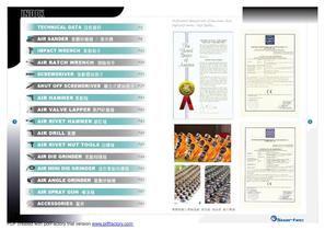 Products-Soartec pages 1/2-1