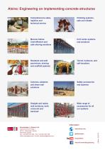 Alsipercha - Logistics-12