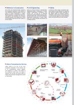 Alsipercha - Logistics-3