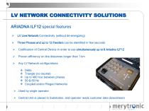 Geneal information portable-11