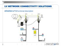 Geneal information portable-12