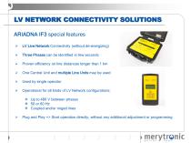 Geneal information portable-14
