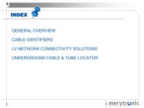 Geneal information portable-2