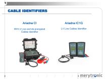 Geneal information portable-4