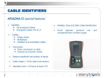 Geneal information portable-5