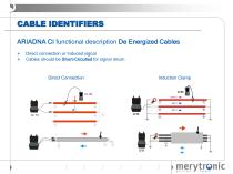 Geneal information portable-7