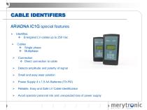 Geneal information portable-8
