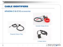 Geneal information portable-9