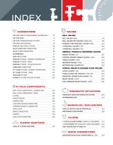 2015 CATALOG EN-11
