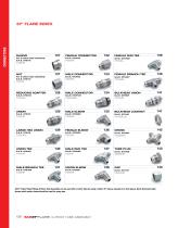 37° Flare Fittings-4