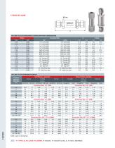 Ham Let Filter H600 T-Type & In-Line Filters - HAM-LET - PDF Catalogs | Technical ...