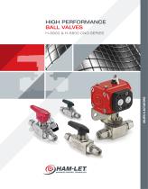 H6800 - High Perform. Ball Valves-1