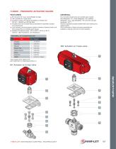 H6800 - High Perform. Ball Valves-7