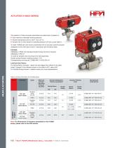H6800 - High Perform. Ball Valves-8