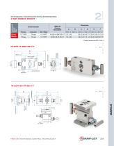 Ham-Let Astava Line of Manifolds-9