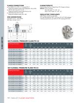HAM-LET FLANGE ADAPTERS-2