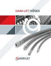 HAM-LET Hoses-1