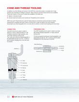 High Pressure-22