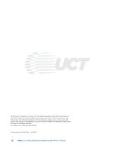 Instrument Pipe Fittings - PipeLine-18