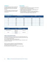 Instrument Pipe Fittings - PipeLine-2