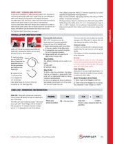 One-Lok® Single Ferrule Fittings-3