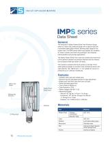 Pressure Gauges-16