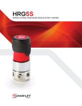 Pressure Regulator - 9