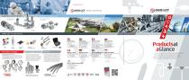 Product at a glance-1