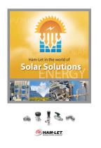solar energy-1