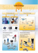 solar energy-3