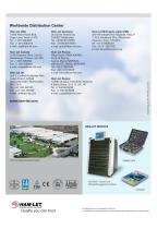 solar energy-4