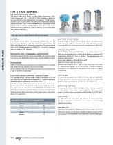 UCV-HM Ultra High Purity Metal Diaphragm Valves-2