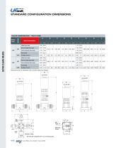 ULTRA FAST DIAPHRAGM VALVE-4
