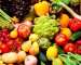 Outros equipamentos para processamento de frutas e vegetais