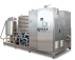 Pasteurizadores para sucos de frutas
