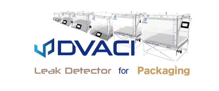 DVACI Photo 1