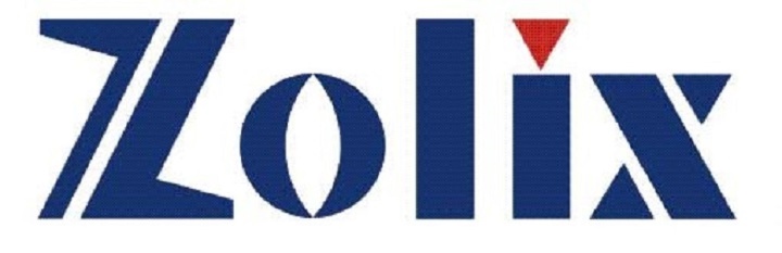 Zolix Instruments CO.,LTD Photo 1