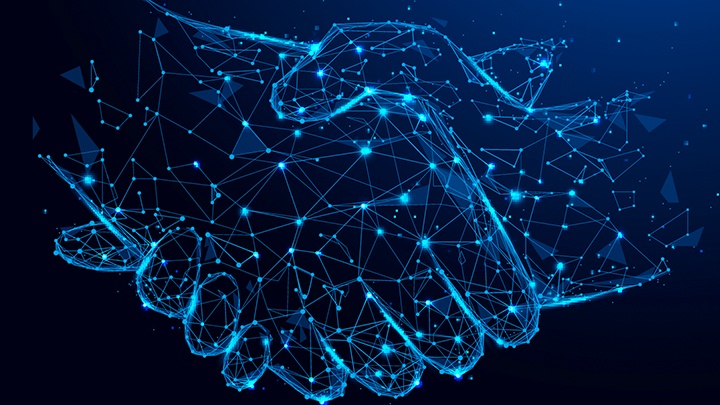 Softing Industrial Automation Photo 2