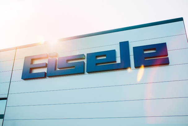 EISELE GmbH Photo 1