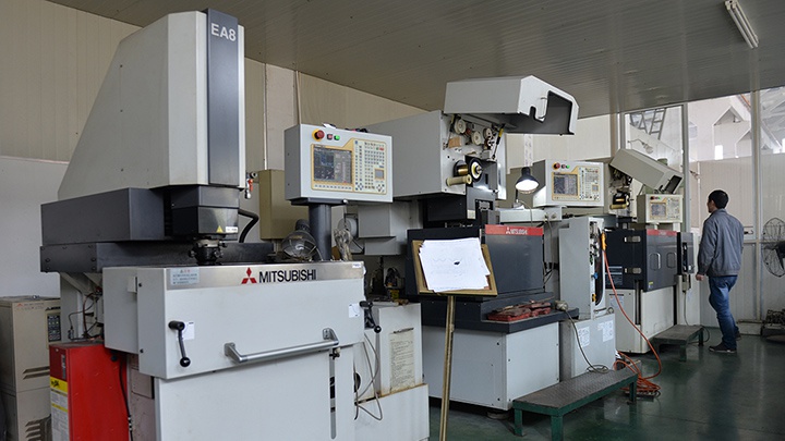 JIANGSU JIANLONG ELECTRICAL CO.,LTD Photo 4