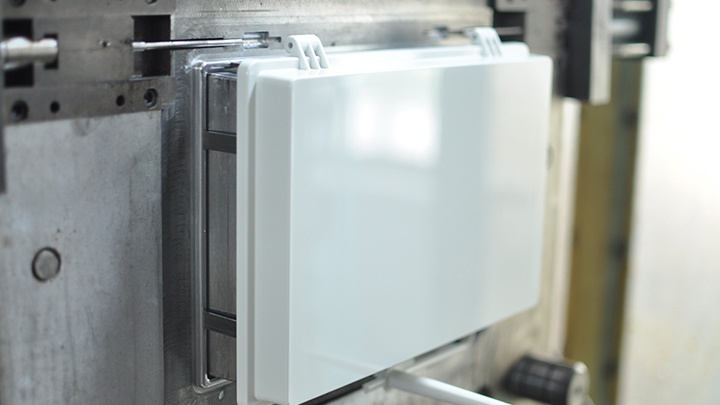 JIANGSU JIANLONG ELECTRICAL CO.,LTD Photo 7